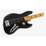 Marcus Miller Bass Guitars