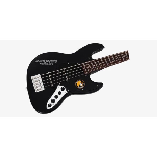 sire-marcus-miller-v3-5-strings