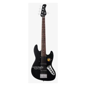 sire-marcus-miller-v3-5-strings