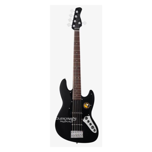 sire-marcus-miller-v3-5-strings