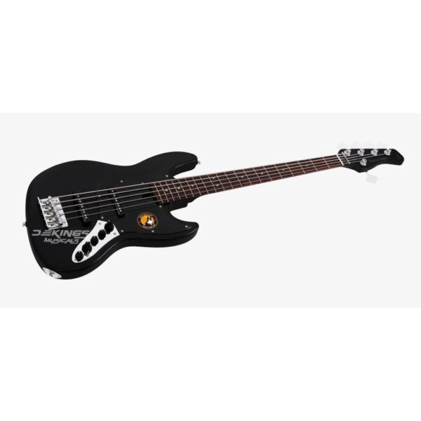 sire-marcus-miller-v3-5-strings