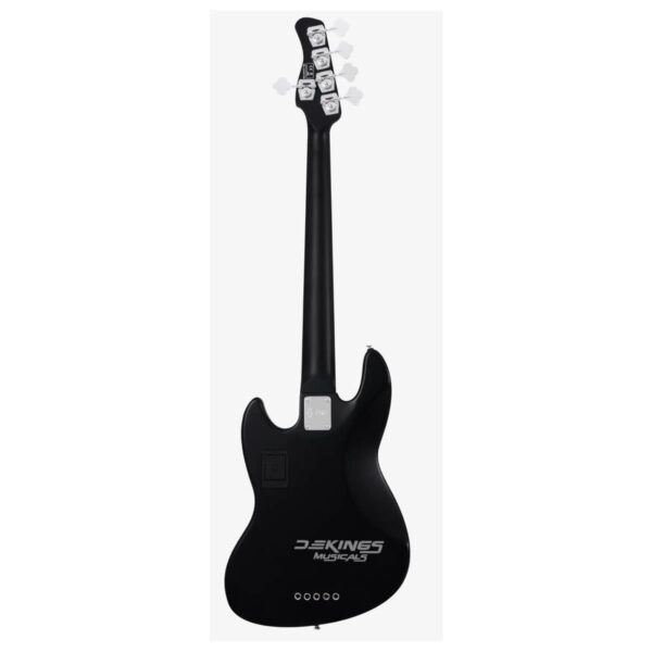 sire-marcus-miller-v3-5-strings