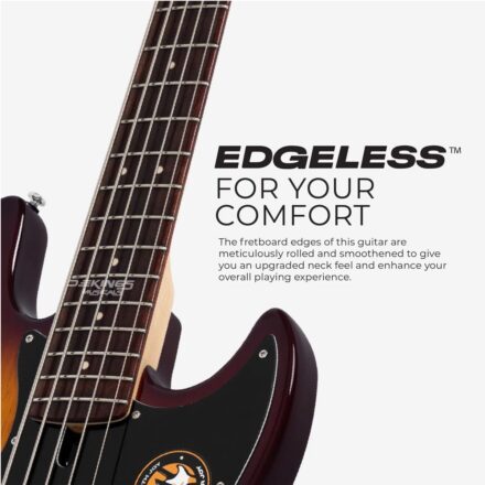 sire-marcus-miller-v3-5-strings