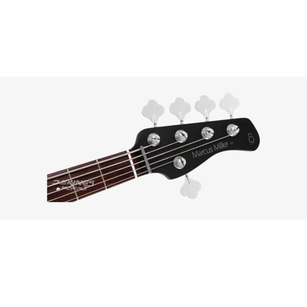 sire-marcus-miller-v3-5-strings