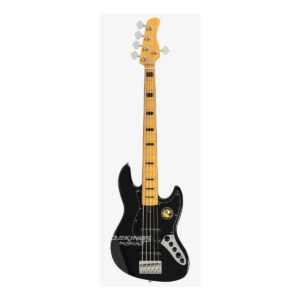 Sire Marcus Miller V7 5-String
