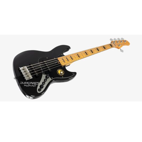 Sire Marcus Miller V7 5-String