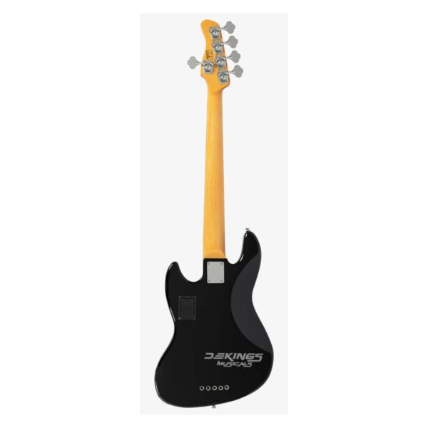 Sire Marcus Miller V7 5-String