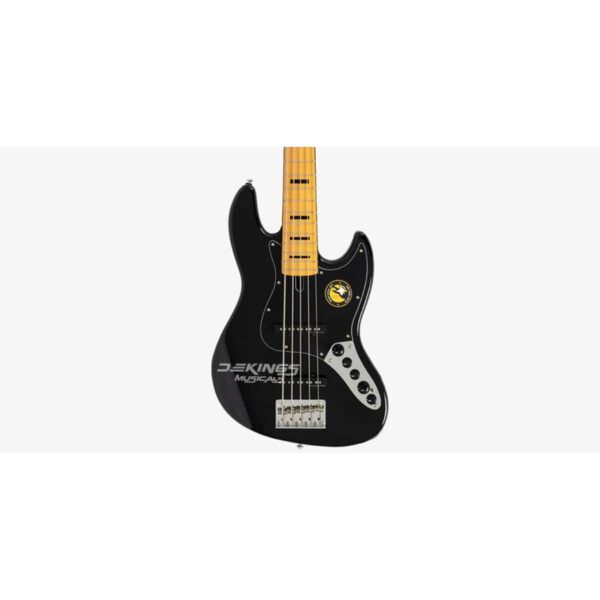 Sire Marcus Miller V7 5-String