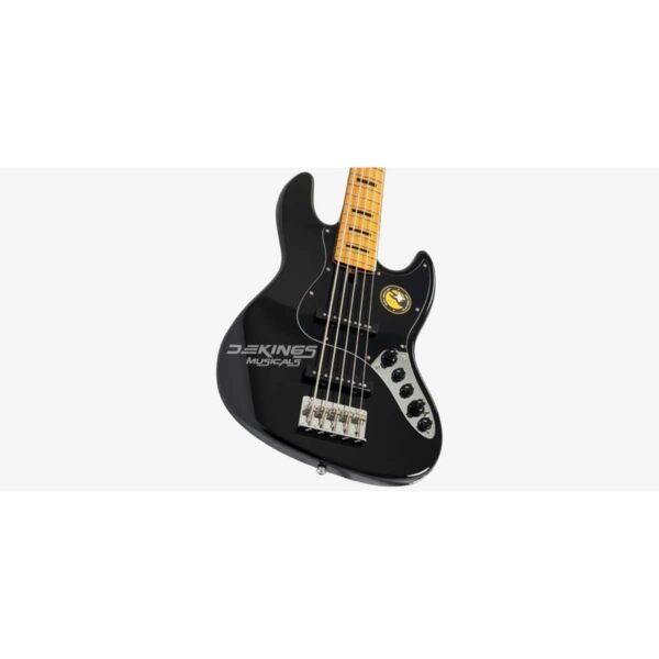 Sire Marcus Miller V7 5-String