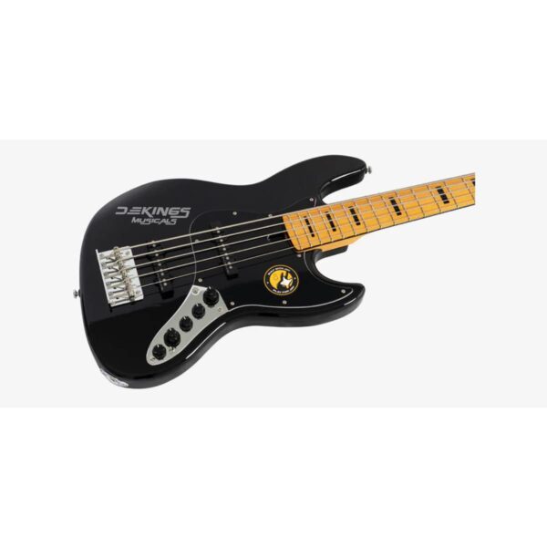 Sire Marcus Miller V7 5-String