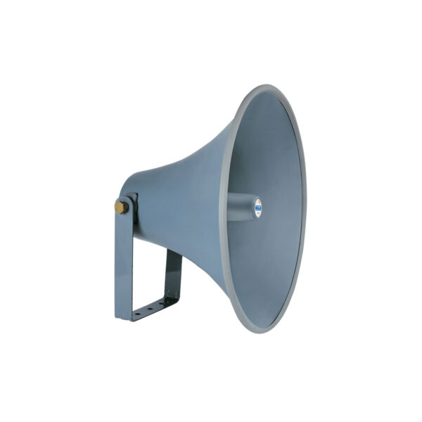 WFA Reflex PA Horn Speaker 21" – Weather-Resistant Horn for Long-Range Sound