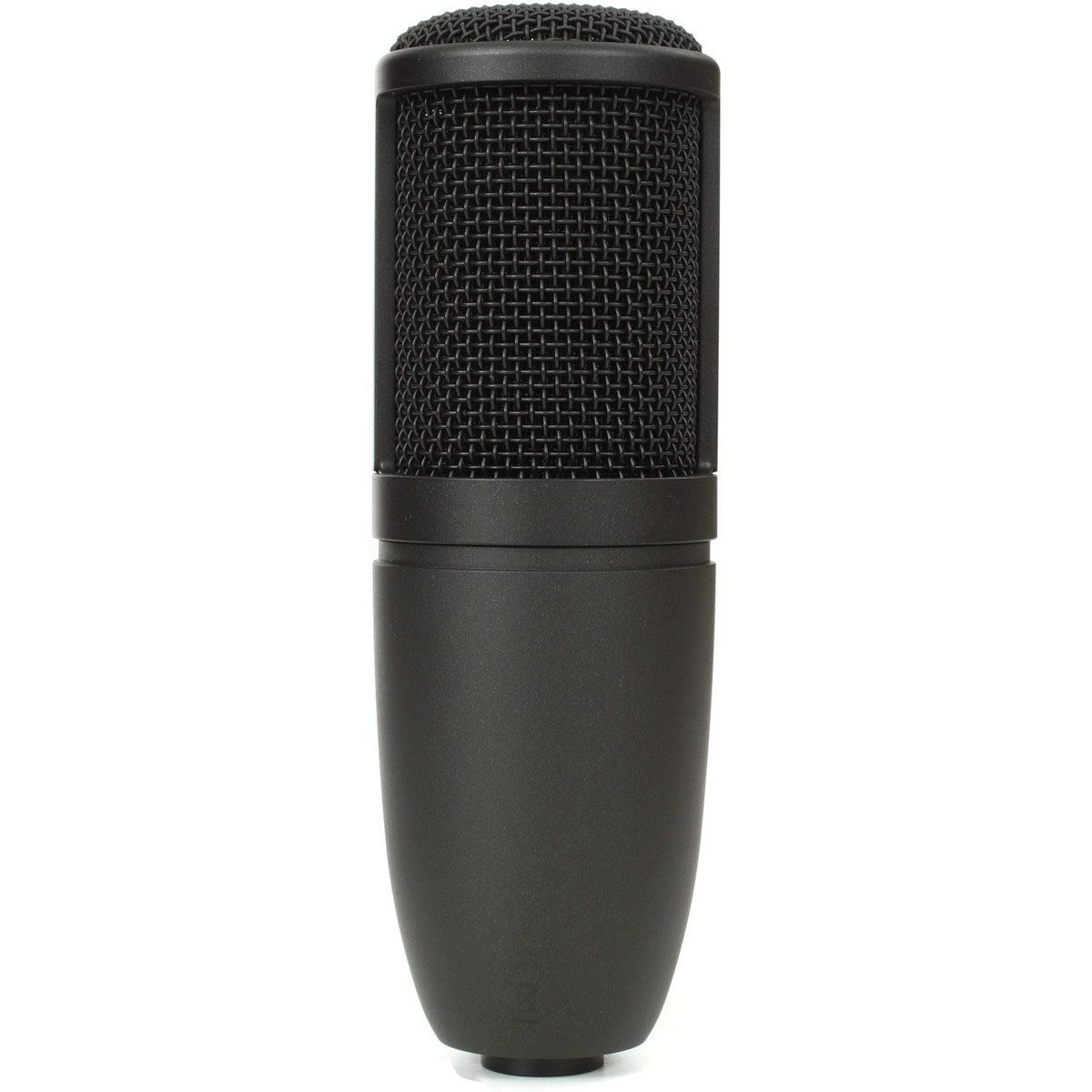 AKG P120 Large Diaphragm Condenser Microphone - Image 2