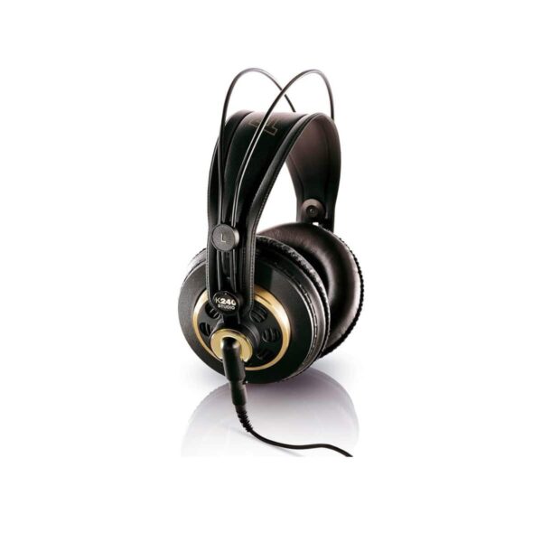 AKG K240 Professional Studio Heaphone
