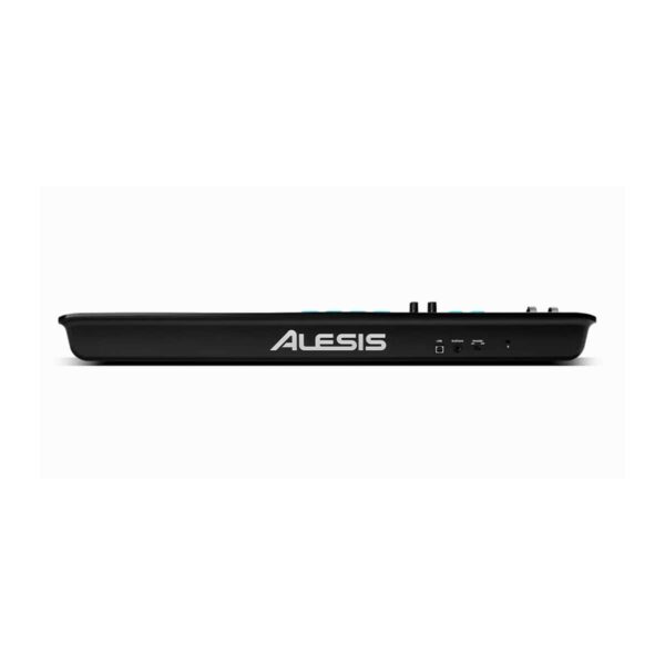 Alesis V49 USB/MIDI Keyboard Controller 49 KEYS - Image 4