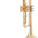 Brass instruments