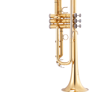 Brass instruments