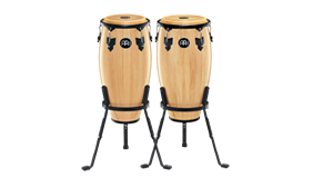 Percussion drum
