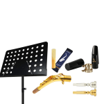 Orchestral accessories