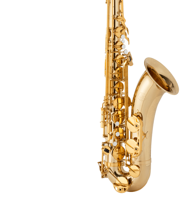 Orchestral Instruments - Dekings Musicals