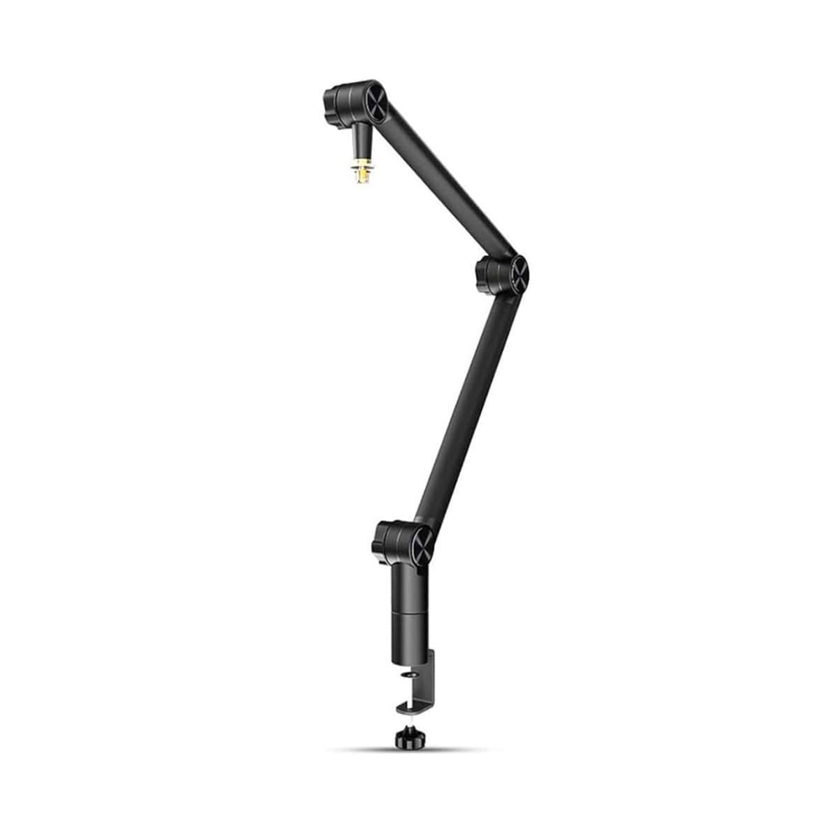 Desk Mounted Microphone Boom Arm stand