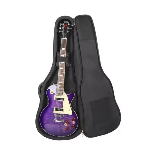 Premium Bass Guitar Gig Bag - Image 3