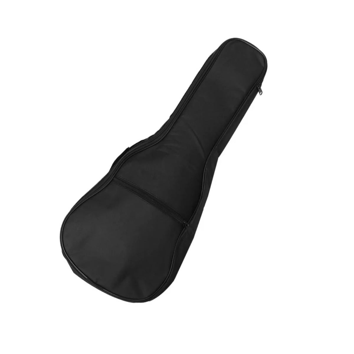 Acousitic Guitar Bag - Image 2