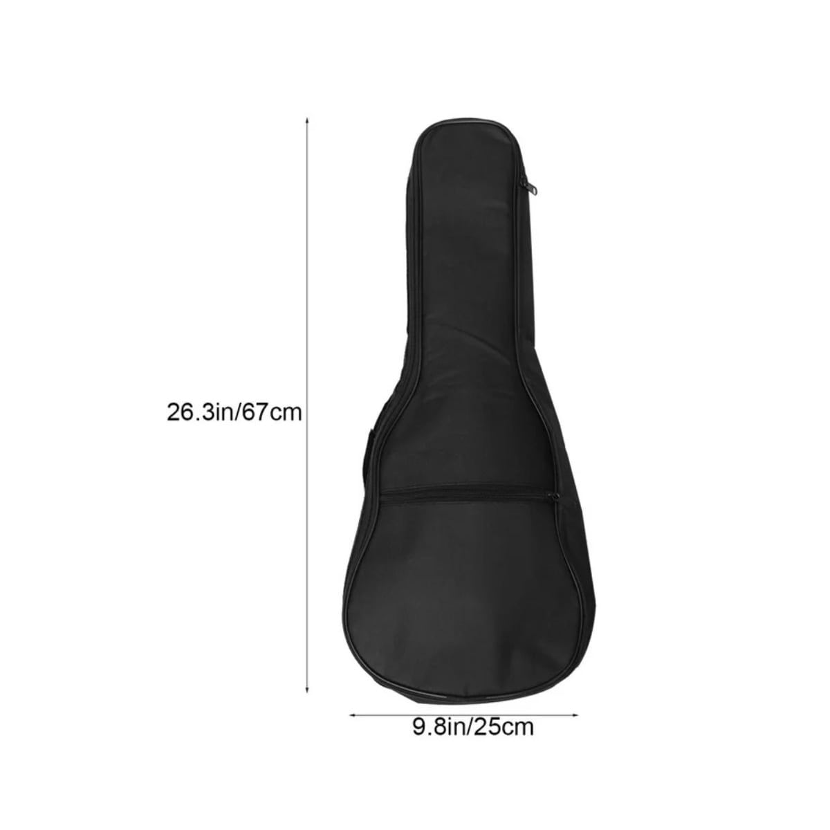 Acousitic Guitar Bag