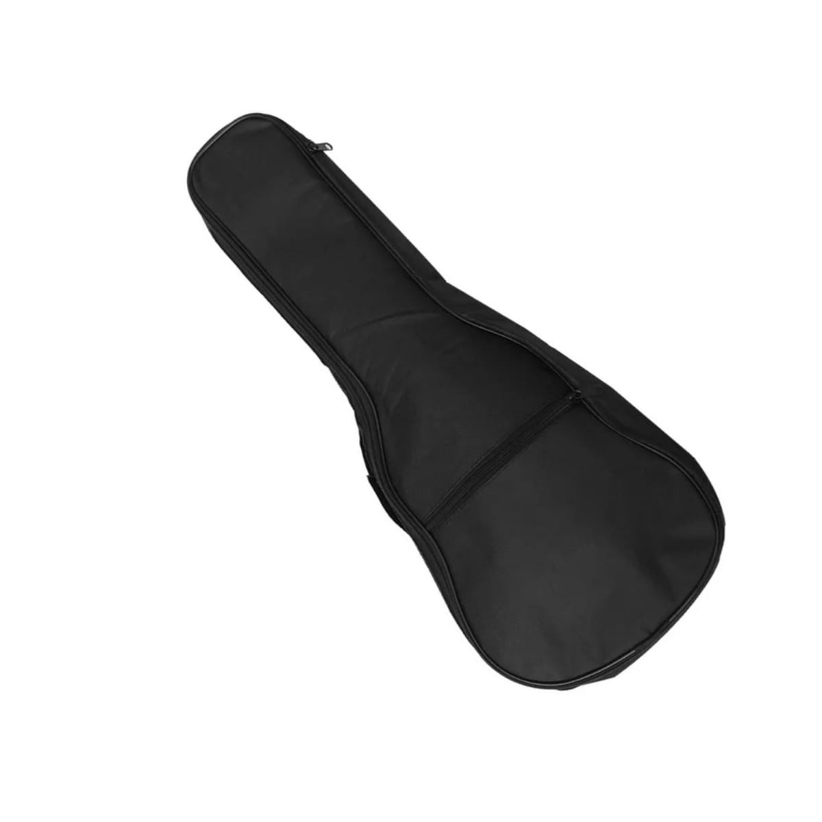 Acousitic Guitar Bag - Image 3