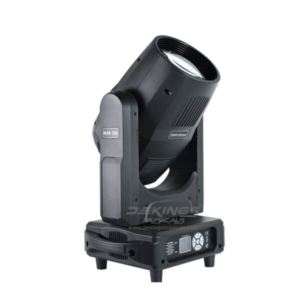 295W Beam Moving Head Light