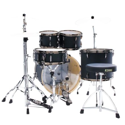 TAMA Imperialstar DrumSet