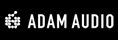 Adam Audio