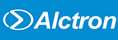Alctron