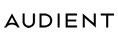Audient