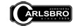 Carlsbro