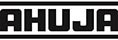 Ahuja
