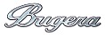 Bugera