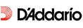 D'Addario