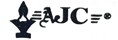 AJC