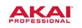 Akai