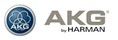 AKG