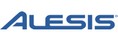Alesis