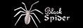 Black Spider