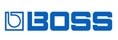 Boss