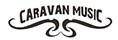 Caravan Music