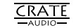 Crate Audio