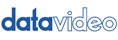 Datavideo
