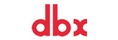 DBX