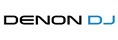 Denon DJ