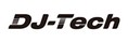 DJ Tech