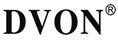 Dvon
